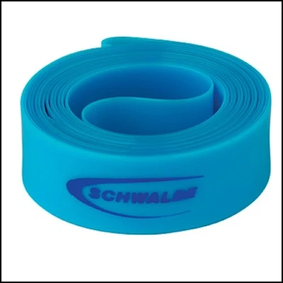 Afbeelding van Schwalbe Velglint 14 622 hp