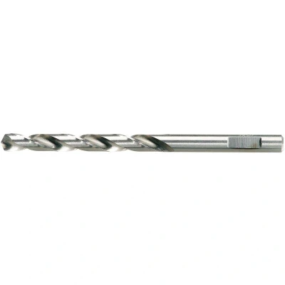 Afbeelding van Festool HSS D 6,5/63 M/10 Spiraalboor 6,5mm VE=10 493444