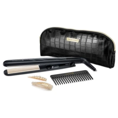 Image de Remington Style S3505GP Lisseur