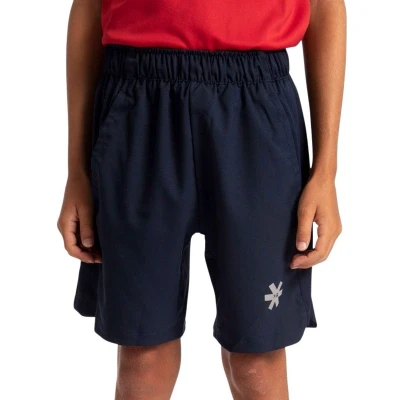 Afbeelding van Osaka Training Short Junior Maat 6/8