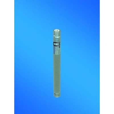 Afbeelding van Alutruss SINGLELOCK SP 500 QUICK LOCK Pipe