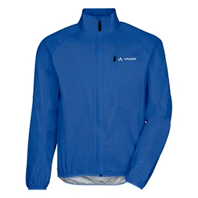 Afbeelding van VAUDE Drop III Regenjas voor heren