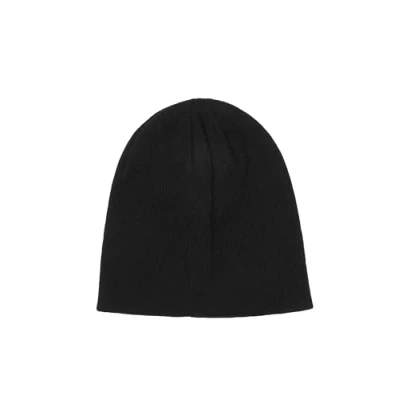 Afbeelding van Brandit Mover Muts, Maat: One Size, Black