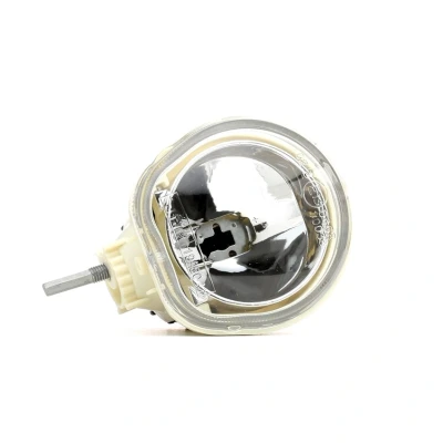 Afbeelding van TYC 19 5041 05 2 Mistlampen Links, rechts Met lamphouder FIAT: Panda II Hatchback