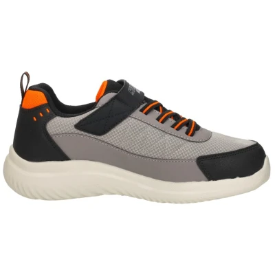 Afbeelding van Waterproof Sneakers Skechers maat 36