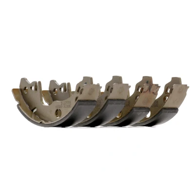 Afbeelding van Abs Remschoen set 8118
