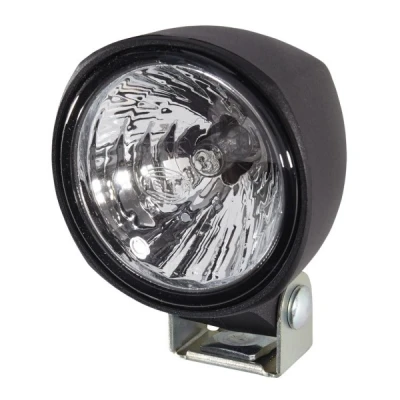Afbeelding van HELLA 1G0 996 176 051 Werklamp