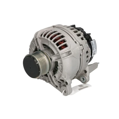 Afbeelding van Stardax Alternator/Dynamo STX101608