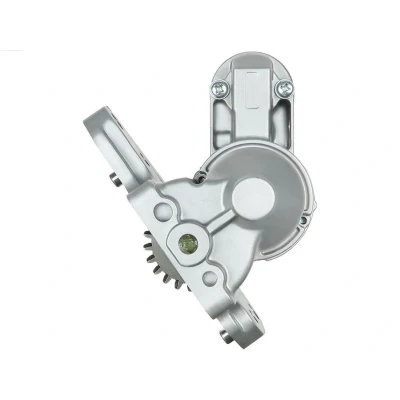 Afbeelding van AS PL S5378S Startmotor 12 1,60 22 FIAT: Grande Punto Hatchback, III Panda ALFA ROMEO: MiTo
