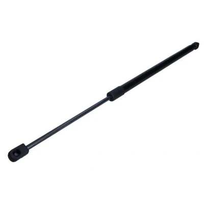 Afbeelding van Gasveer, kofferruimte MAXGEAR 12 2404