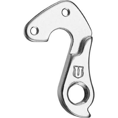 Afbeelding van Marwi Derailleurpad GH 204 Focus