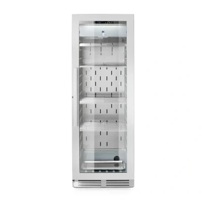Afbeelding van Dry Aging Kast HENDI 352L 220 240V/170W 595x710x(H)1720mm 204962 Horeca &amp; Professioneel
