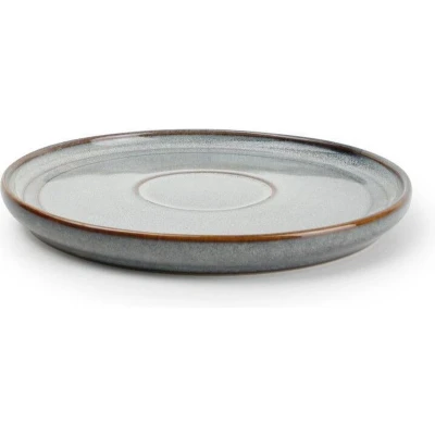 Afbeelding van Cookinglife Schotel Duna Blue ø 14.5 cm