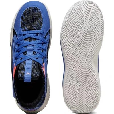 Afbeelding van Court Rider Chaos Clydes Closet Schoenmaat EU : 45