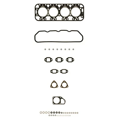 Afbeelding van Ajusa Cilinderkop pakking set/kopset 52028400