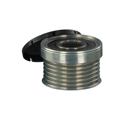Afbeelding van Febi Bilstein Vrijloop koppeling dynamo 31743