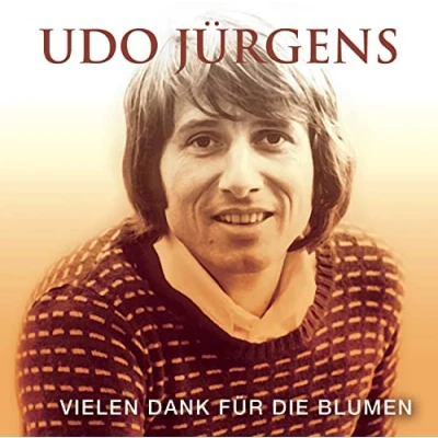 Afbeelding van Vielen Dank Fuer Die Blum