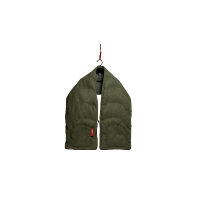 Afbeelding van Stoov Kokoon M S2 Core Original Moss Green