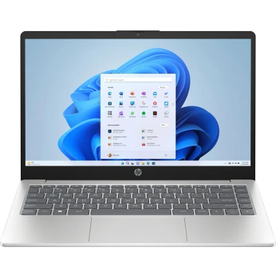 Afbeelding van HP 14 em0010nd