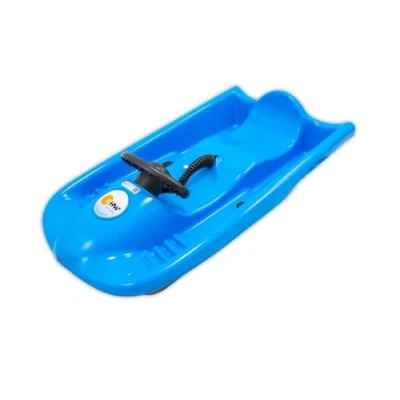 Afbeelding van Lenkrodel Snow Flyer iceblue