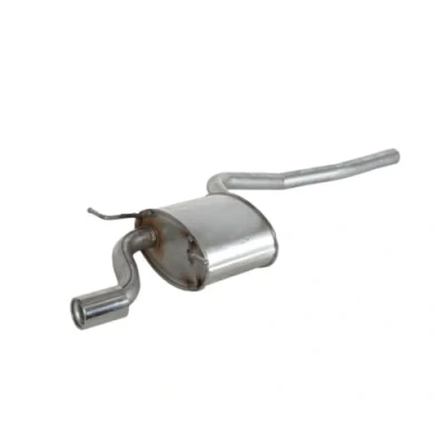 Afbeelding van Bosal Achterdemper 280 197