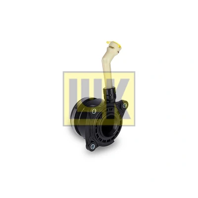 Afbeelding van Luk Druklager 510 0227 10