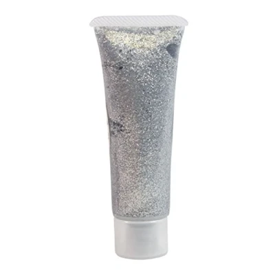 Afbeelding van Eulenspiegel Classic Gold 907078 glittergeleffect, 18 ml