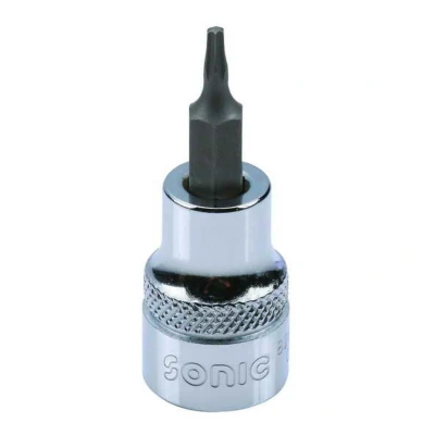 Afbeelding van Stiftbuchse 3/8&quot; TORX SONIC 8264810