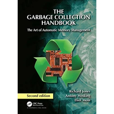 Afbeelding van &quot;International Perspectives on Science, Culture and Society&quot; The Garbage Collection Handbook