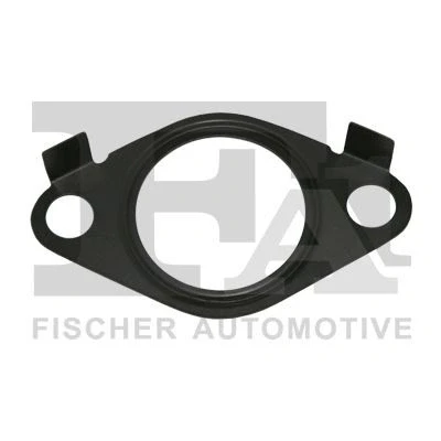 Afbeelding van Pakking, turbolader FA1 475 502
