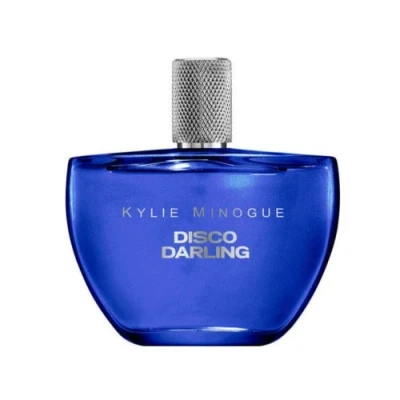 Afbeelding van Kylie Minogue Disco Darling Eau de Parfum 75 ml