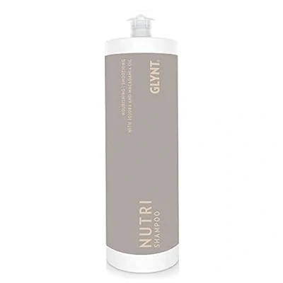 Afbeelding van Glynt NUTRI Oil Shampoo 5 1000 ml