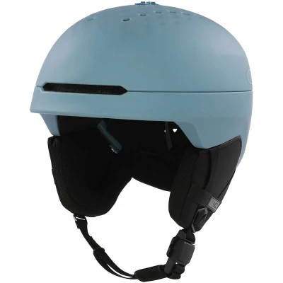 Afbeelding van Oakley MOD3 Ski, en snowboardhelm