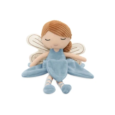 Afbeelding van Jollein Knuffel Fairy Amy