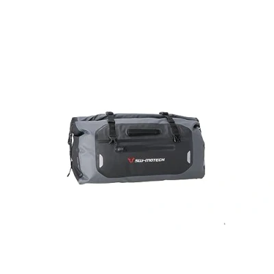 Afbeelding van SW Motech Drybag 350 Motorfiets achtertas Grijs