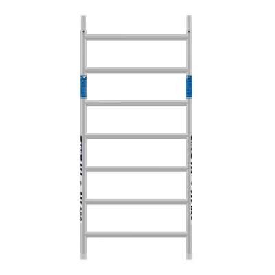 Afbeelding van ASC Opbouwframe 90 28 7 sport