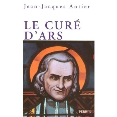 Afbeelding van ISBN 9782262022662, Frans, Paperback, 360 pagina&#039;s