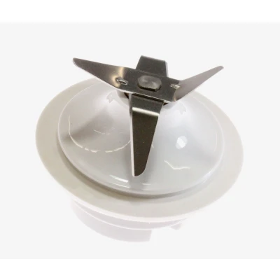 Afbeelding van Kenwood Basis met mes blenderbeker KW696823