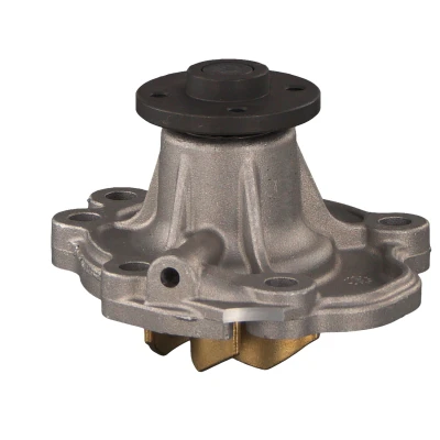 Afbeelding van Febi Bilstein Waterpomp 39300