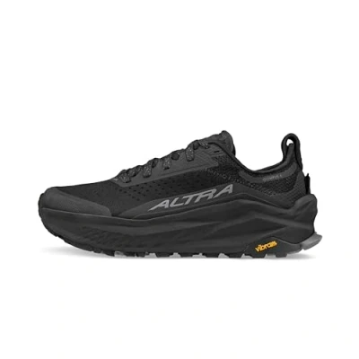 Afbeelding van Altra Olympus 6 Trail hardloopschoenen EU 38 1/2