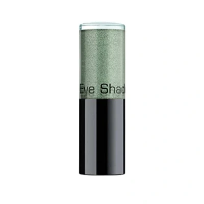 Afbeelding van Artdeco Eye Designer Refill 49