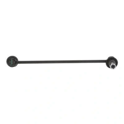 Afbeelding van DELPHI TC3431 Stabilisatorstang 284 M10x1.25 MAZDA: 3 Hatchback, Saloon