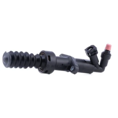 Image de Cylindre récepteur valeo 804731
