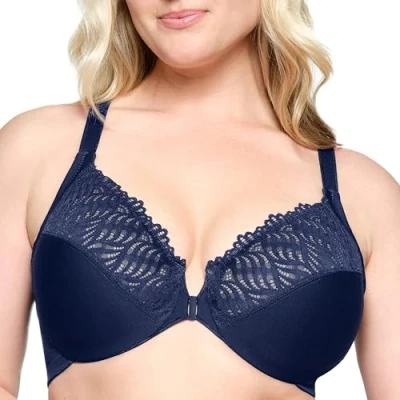 Afbeelding van Glamorise BH, voor dames