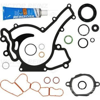 Afbeelding van Reinz Motorpakking 08 37719 01