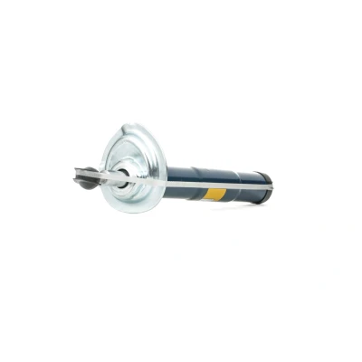 Afbeelding van Schokdemper MEYLE 326 623 0003