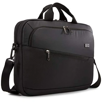 Image de Case Logic Apple MacBook Pro 13 pouces (2016 2019),,Apple Air (2022),Apple (2018 2020),Apple