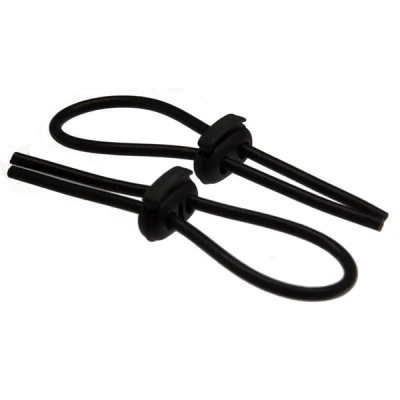Afbeelding van E Stim 2mm Cock Loops*