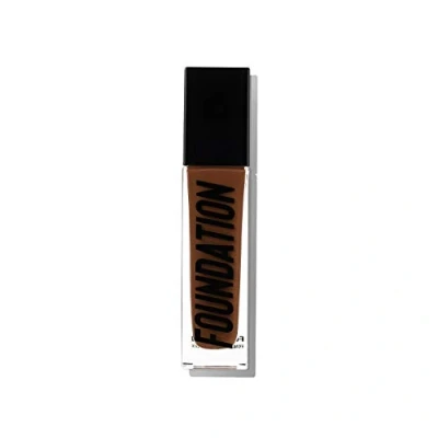 Afbeelding van Anastasia Beverly Hills Luminous Foundation 510W 30ml