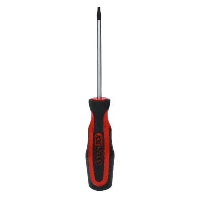Afbeelding van KS Tools, Schroevendraaiers, 159.1033 (Pin torx)